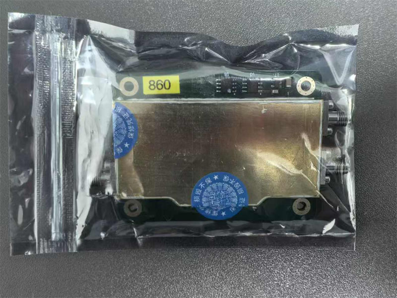 配件